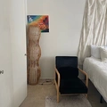 Room for rent in Venice #5