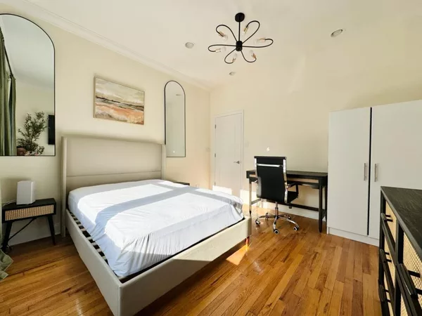 Coliving in Prospect Lefferts Gardens - Brooklyn, New York