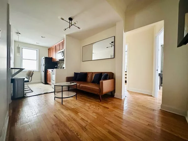 Coliving in Prospect Lefferts Gardens - Brooklyn, New York