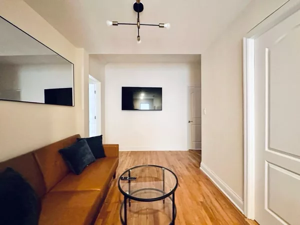 Coliving in Prospect Lefferts Gardens - Brooklyn, New York