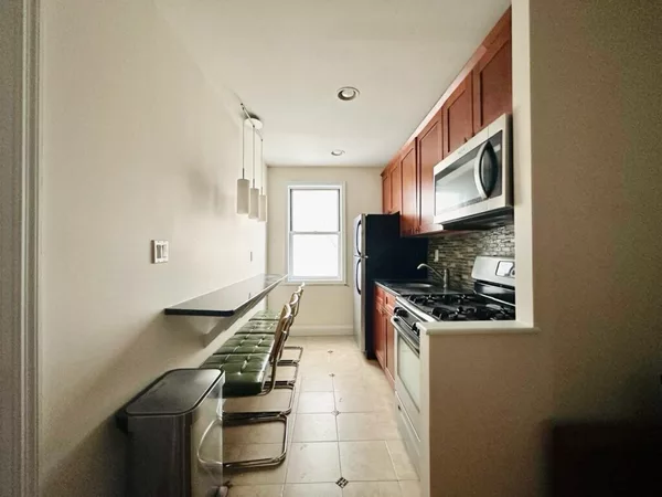 Coliving in Prospect Lefferts Gardens - Brooklyn, New York