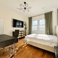 Coliving in Prospect Lefferts Gardens - Brooklyn, New York