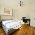 Coliving in Prospect Lefferts Gardens - Brooklyn, New York