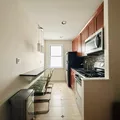 Coliving in Prospect Lefferts Gardens - Brooklyn, New York