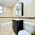 Coliving in Prospect Lefferts Gardens - Brooklyn, New York