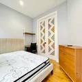 Coliving in Crown Heights - Brooklyn, New York