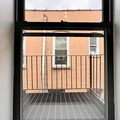Coliving in Crown Heights - Brooklyn, New York