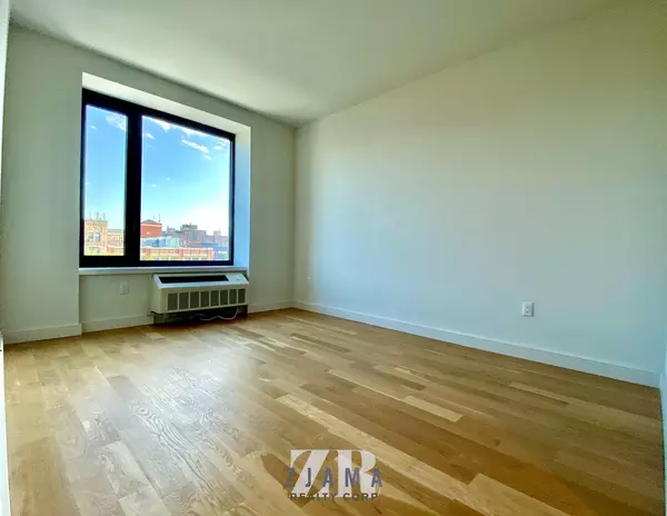 2 bedrooms apartment for rent in Crown Heights - Brooklyn, New York