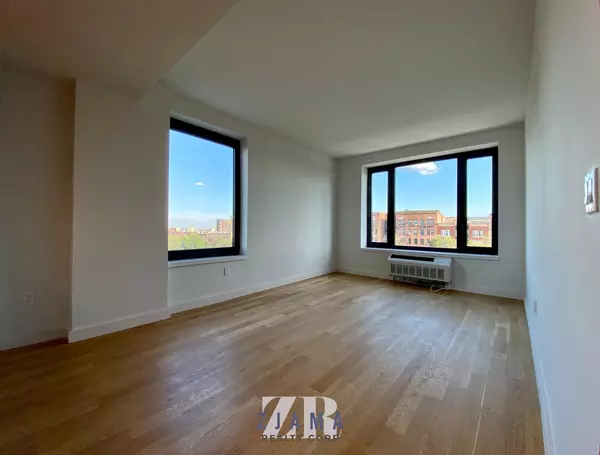 2 bedrooms apartment for rent in Crown Heights - Brooklyn, New York