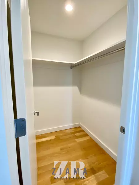 2 bedrooms apartment for rent in Crown Heights - Brooklyn, New York