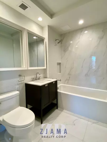 2 bedrooms apartment for rent in Crown Heights - Brooklyn, New York