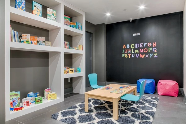 2 bedrooms apartment for rent in Crown Heights - Brooklyn, New York