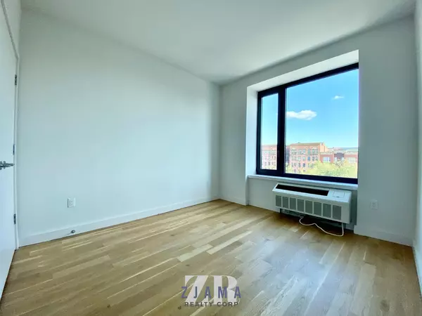 2 bedrooms apartment for rent in Crown Heights - Brooklyn, New York