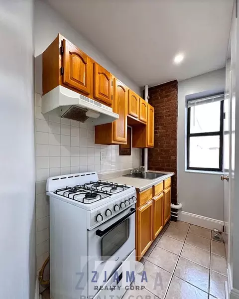 1 bedroom apartment for rent in Bay Ridge - Brooklyn, New York