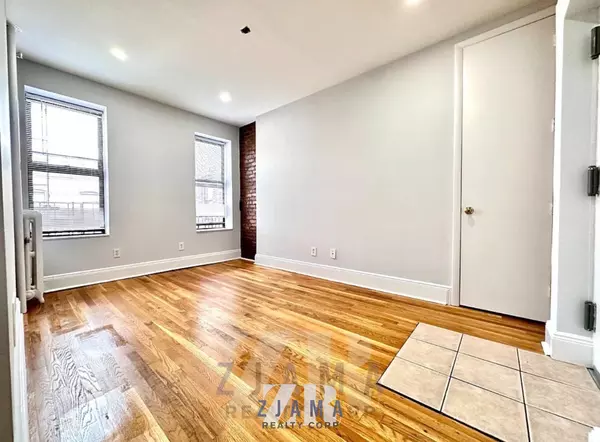 1 bedroom apartment for rent in Bay Ridge - Brooklyn, New York