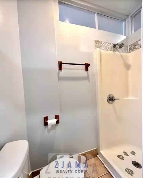 1 bedroom apartment for rent in Bay Ridge - Brooklyn, New York