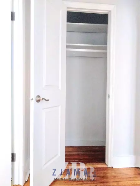 1 bedroom apartment for rent in Flatbush Ditmas Park - Brooklyn, New York