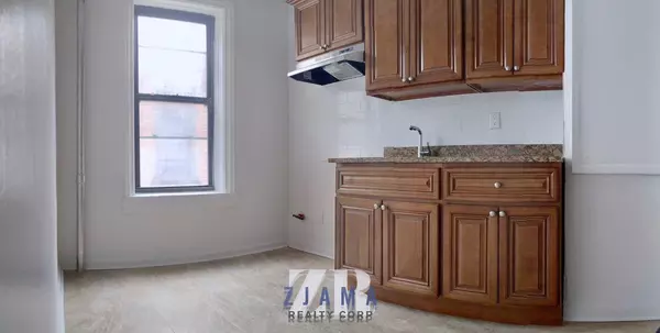 1 bedroom apartment for rent in Flatbush Ditmas Park - Brooklyn, New York