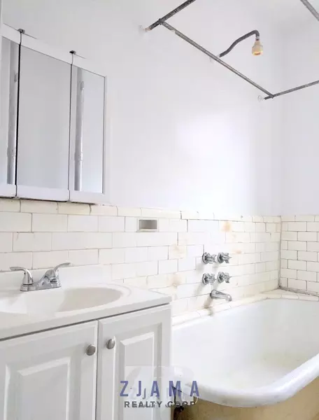 1 bedroom apartment for rent in Flatbush Ditmas Park - Brooklyn, New York