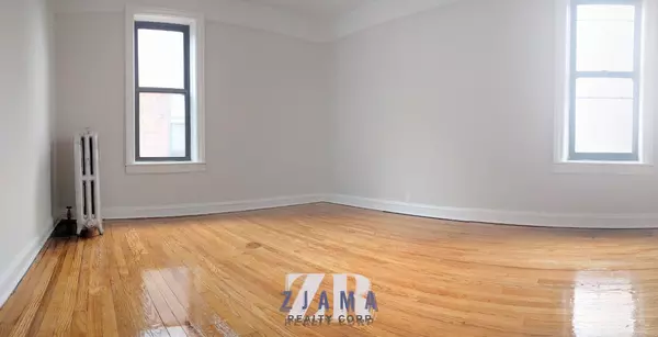 1 bedroom apartment for rent in Flatbush Ditmas Park - Brooklyn, New York