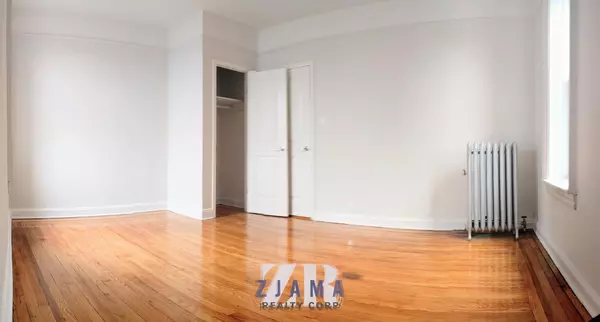 1 bedroom apartment for rent in Flatbush Ditmas Park - Brooklyn, New York