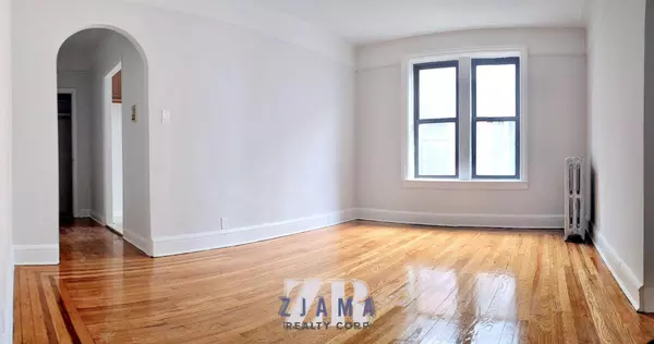 1 bedroom apartment for rent in Flatbush Ditmas Park - Brooklyn, New York