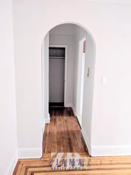 1 bedroom apartment for rent in Flatbush Ditmas Park - Brooklyn, New York