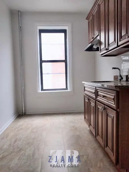 1 bedroom apartment for rent in Flatbush Ditmas Park - Brooklyn, New York