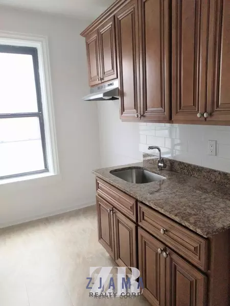 1 bedroom apartment for rent in Flatbush Ditmas Park - Brooklyn, New York