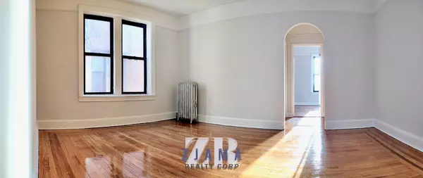 1 bedroom apartment for rent in Flatbush Ditmas Park - Brooklyn, New York