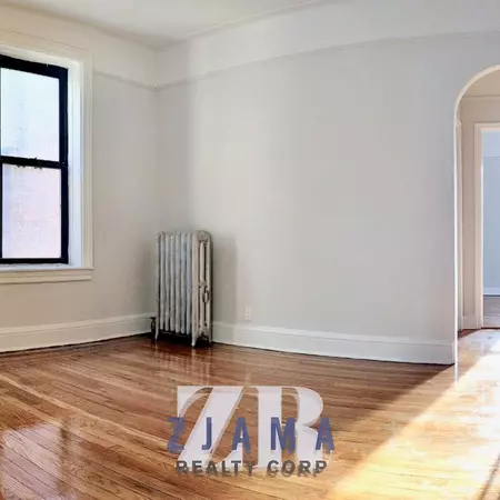1 bedroom apartment for rent in Flatbush Ditmas Park - Brooklyn, New York