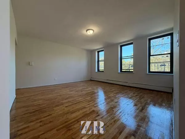 1 bedroom apartment for rent in Flatbush Ditmas Park - Brooklyn, New York