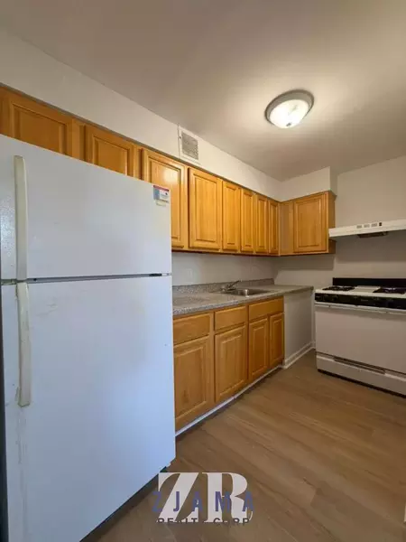 1 bedroom apartment for rent in Flatbush Ditmas Park - Brooklyn, New York