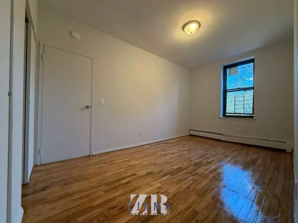 1 bedroom apartment for rent in Flatbush Ditmas Park - Brooklyn, New York