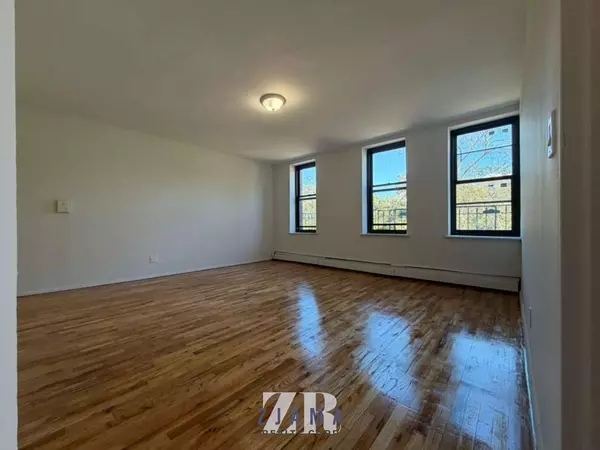 1 bedroom apartment for rent in Flatbush Ditmas Park - Brooklyn, New York