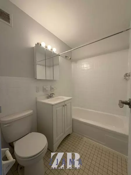 1 bedroom apartment for rent in Flatbush Ditmas Park - Brooklyn, New York