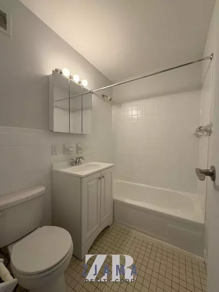 1 bedroom apartment for rent in Flatbush Ditmas Park - Brooklyn, New York