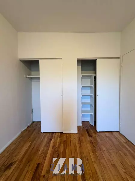 1 bedroom apartment for rent in Flatbush Ditmas Park - Brooklyn, New York