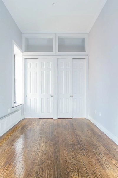 1 bedroom apartment for rent in West Village - Manhattan, New York