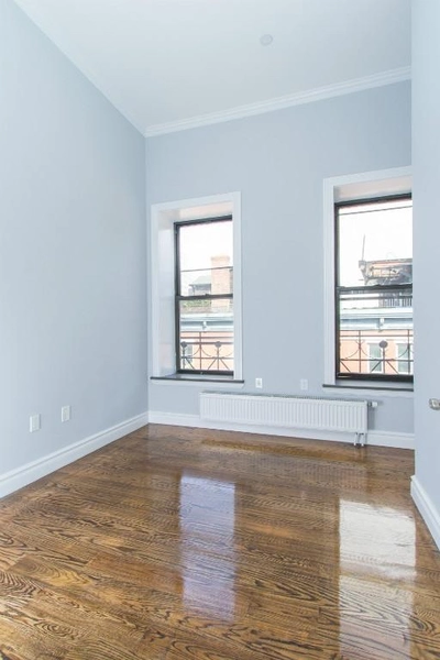 1 bedroom apartment for rent in West Village - Manhattan, New York