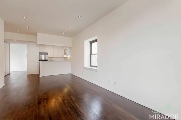 Studio Apartment for rent in Gramercy - Manhattan, New York