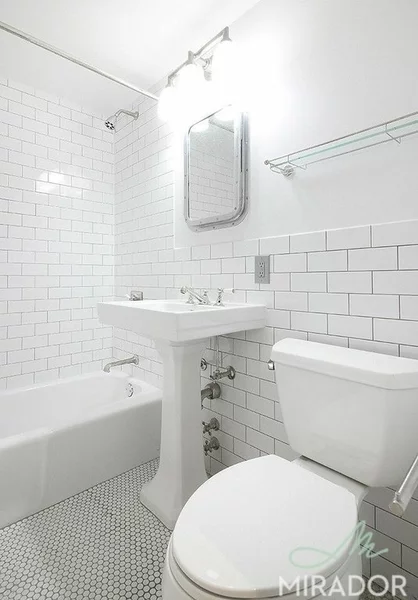 Studio Apartment for rent in Gramercy - Manhattan, New York
