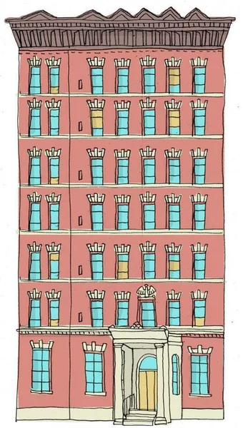 Studio Apartment for rent in Gramercy - Manhattan, New York