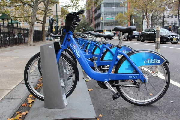 Studio Apartment for rent in Gramercy - Manhattan, New York