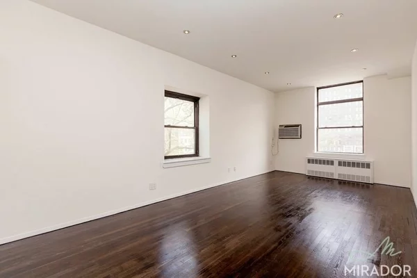Studio Apartment for rent in Gramercy - Manhattan, New York