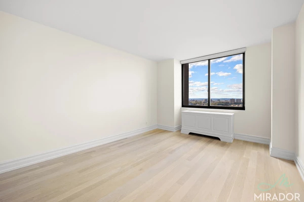 1 bedroom apartment for rent in Upper West Side - Manhattan, New York