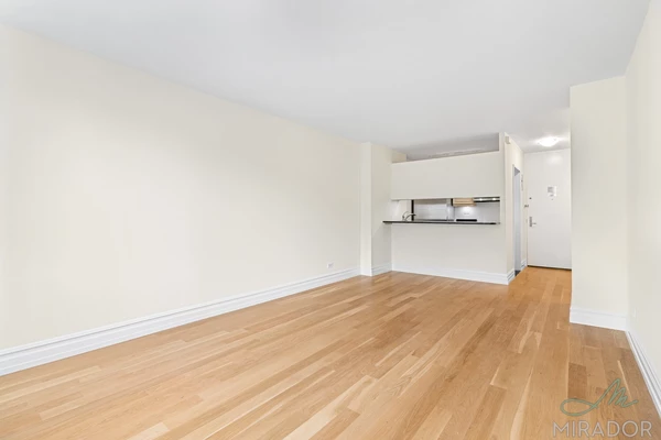 1 bedroom apartment for rent in Upper West Side - Manhattan, New York