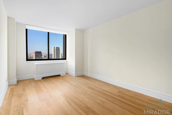 1 bedroom apartment for rent in Upper West Side - Manhattan, New York