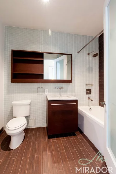 1 bedroom apartment for rent in FiDi - Manhattan, New York