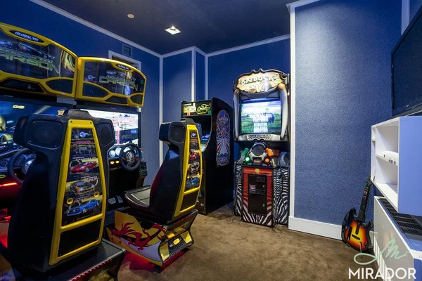 1 bedroom apartment for rent in FiDi - Manhattan, New York